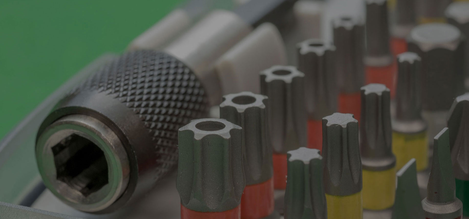 ATEX Certification For Mechanical (non-electrical)