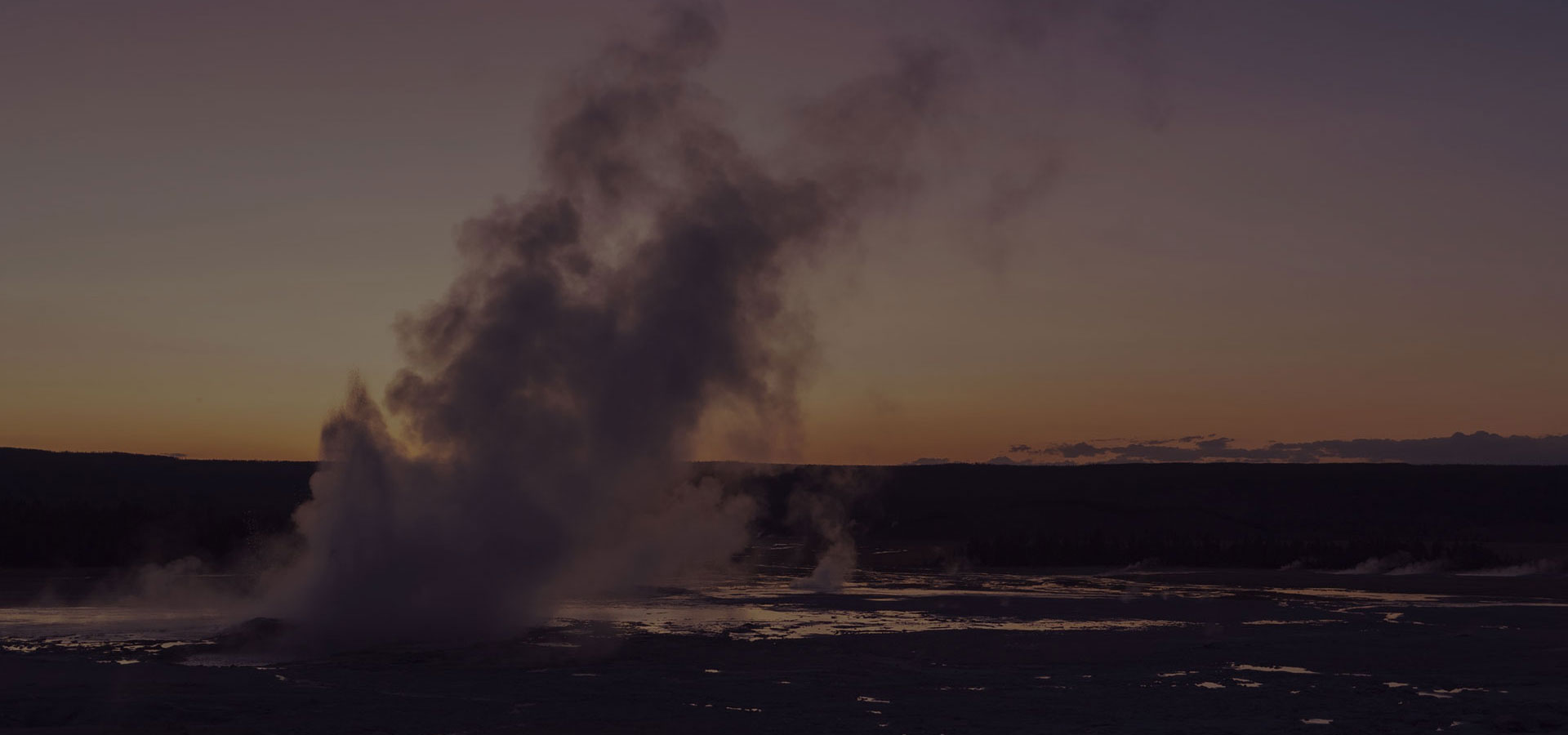 ATEX Certification for Explosive Atmospheres